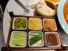 -阿五黄河大鲤鱼(英协路店)