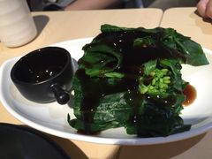 来龙里冰室-来龙里 精致 东南亚餐室(万象城店)