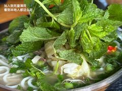 -小倪羊肉米线馆