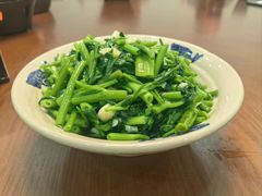 -潇湘阁(望京SOHO店)