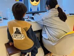 -方快-照相馆(君欣时代广场店)