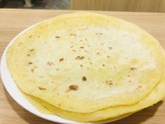 -姥家春饼店(漳州二路店)