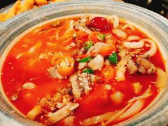 -胡桃里音乐酒馆(环亚凯瑟琳广场店)