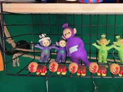 -别所古着店besho vintage