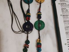 -大堂酒廊·亚龙湾万豪度假酒店