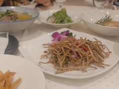 -北门饭店(三香路店)