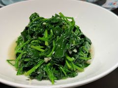-小厨娘绣中淮扬(总统府大行宫店)