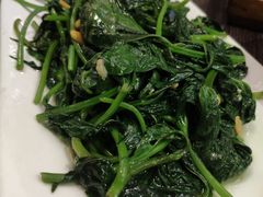 -大洋家·精品潮汕菜·生腌砂锅粥(天河东路店)
