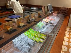 -辛一·铜锣烧(鸿寿坊店)