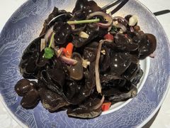 -长湘居(数码大厦店)