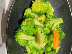 -大碗居·烤鸭·鱼头泡饼(天坛东门店)