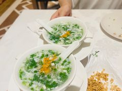 -臻宝中餐厅·大连菜·海鲜·融合菜(大连一方城堡豪华精选酒店)