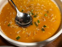 -外婆家(天河领展店)