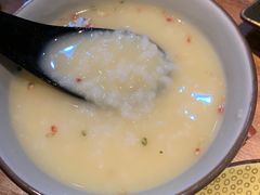 -鸟幸 TORISAKI 炭火居酒屋