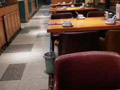 -尚禾厨·湘菜馆(步行街店)