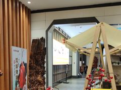 -成师傅·大宋炒菜楼(中兴路店)