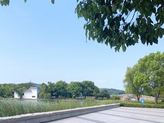 -石湖景区