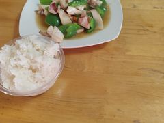 -联生老店(集美店)