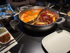 -生如夏花泰式火锅(西村黑金店)
