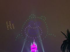 -厦门方特东方神画