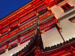 -豫园