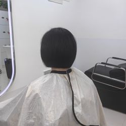 -Youth！Studio柚子造型