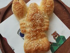 -三亚亚龙湾希尔顿酒店