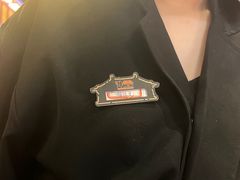 -牛New寿喜烧(金茂览秀城店)
