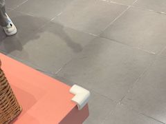 -海马体照相馆(厦门SM城市广场店)