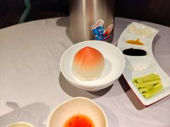 -京味斋·北京烤鸭(华威桥北工大店)