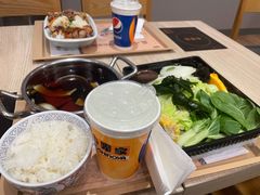 -吉野家(学院路店)