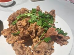 -建来发饭店(南俊路店)