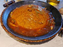 -徽珍源(龙茗路店)