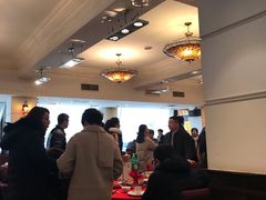 -老客站酒楼(金花南路店)