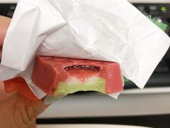 -袁大头包子(光华路店)