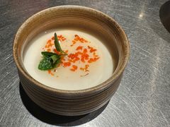 -四季民福烤鸭店(西单华威约饭街店)
