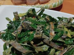 -驴脾气特色炒菜(广渠门内店)