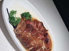 -南枝记·港式打边炉(新北万达店)