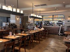 -必胜客(张家港购物公园店)