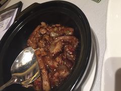 -金悦轩海鲜酒家(银河店)