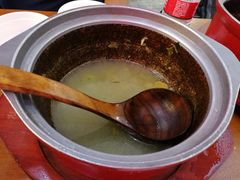 -周鱼小馆石锅酸菜鱼(活力汇店)