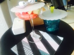 点击看大图 -Hello Lady发型设计