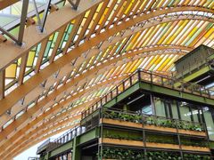 -中国天府农业博览园