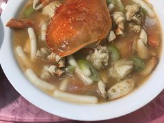 -三元宾馆-中餐厅