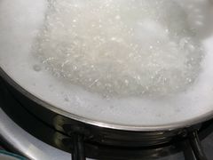 -淘米捞·米汤脆鲩鱼火锅(福田皇岗店)