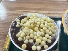 -笃笃笃糖粥(十全街店)