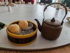 -道南書院·私房菜·早午茶·茶馆