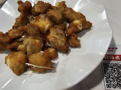 -精致顺德菜(琶洲店)