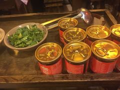 -小龙坎火锅(总店)