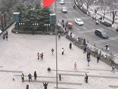 -解放阁
